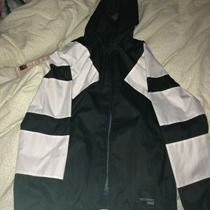 Addidas jacket